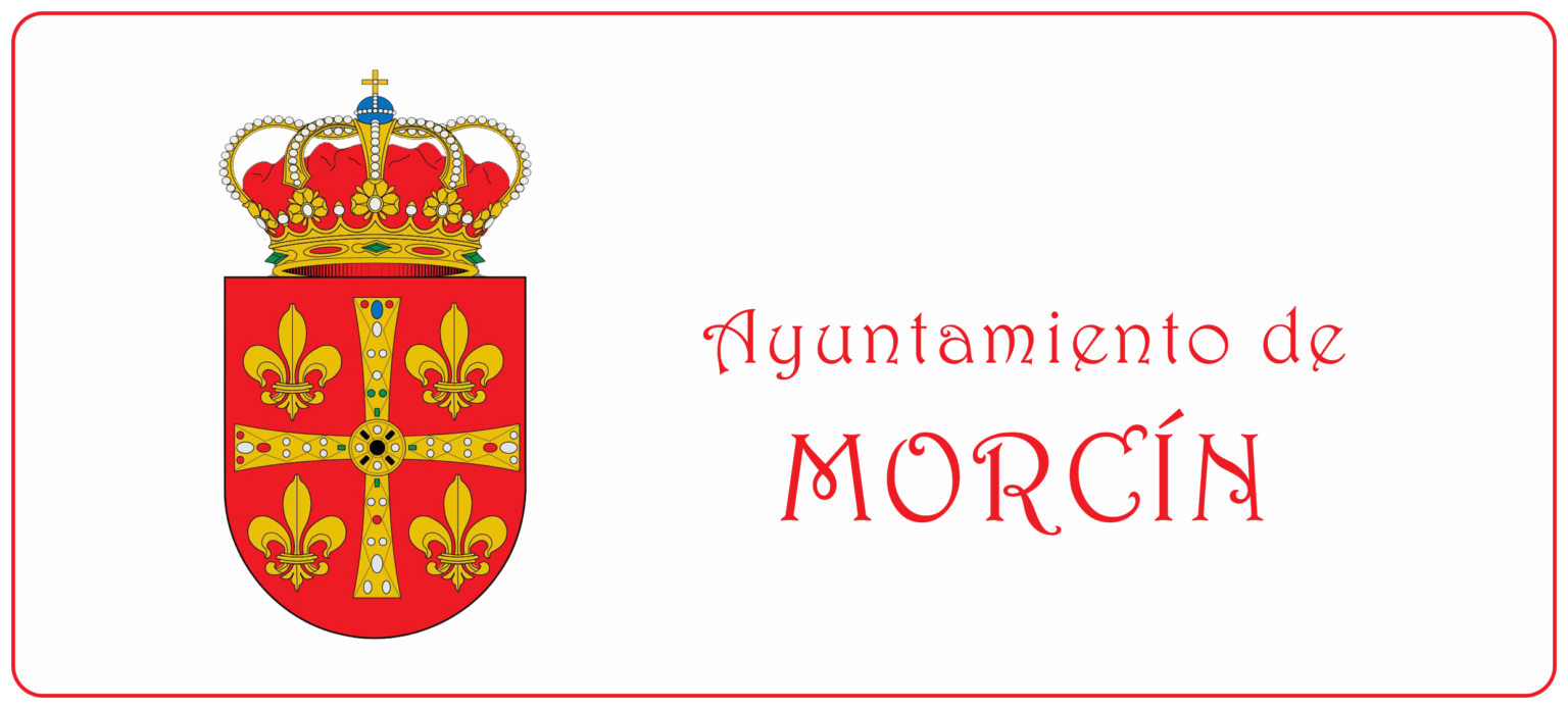 Morcin
