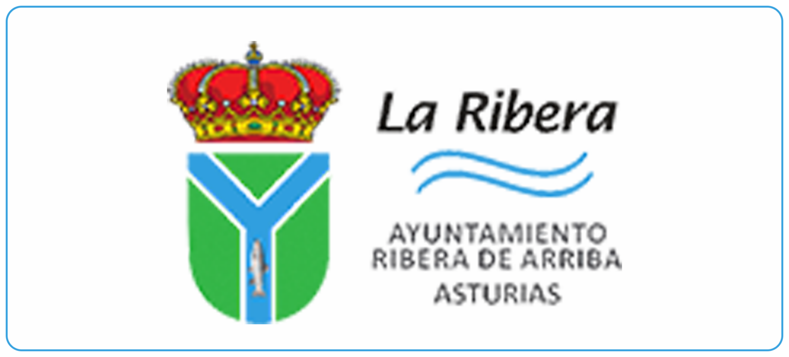 Ribera de Arriba