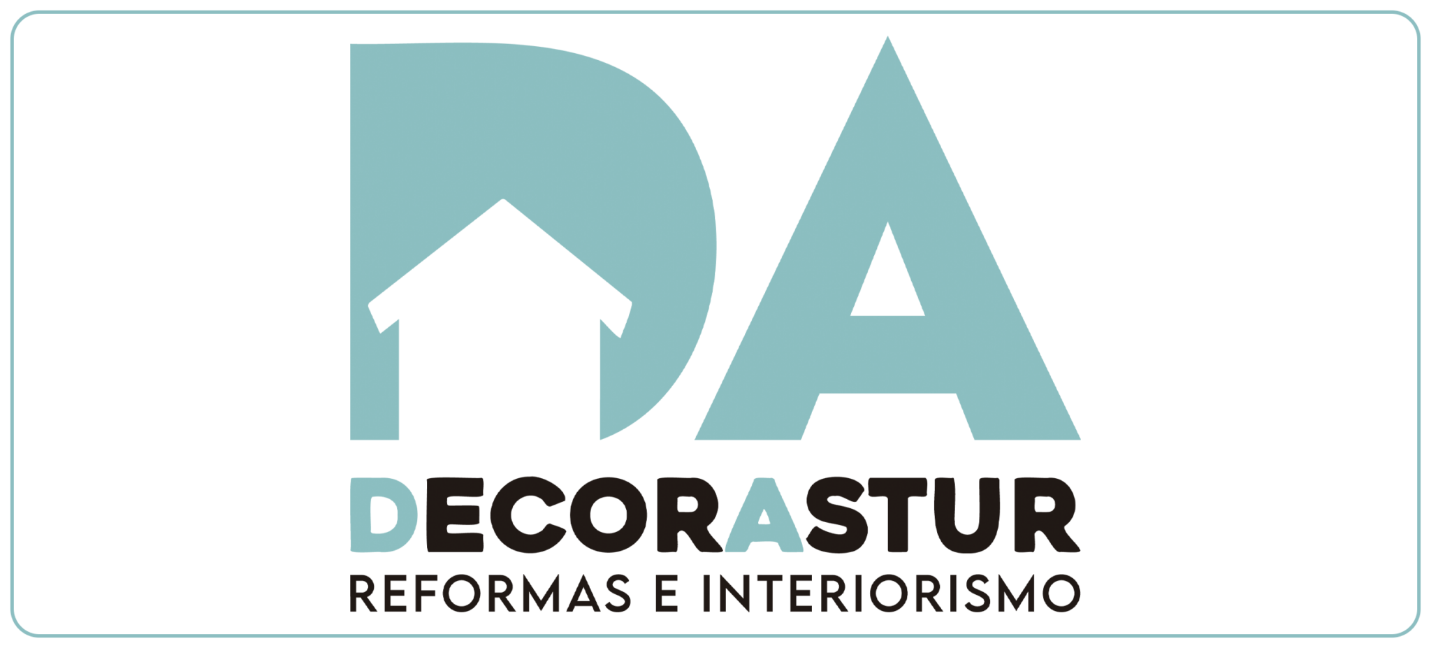 23 DECORASTUR