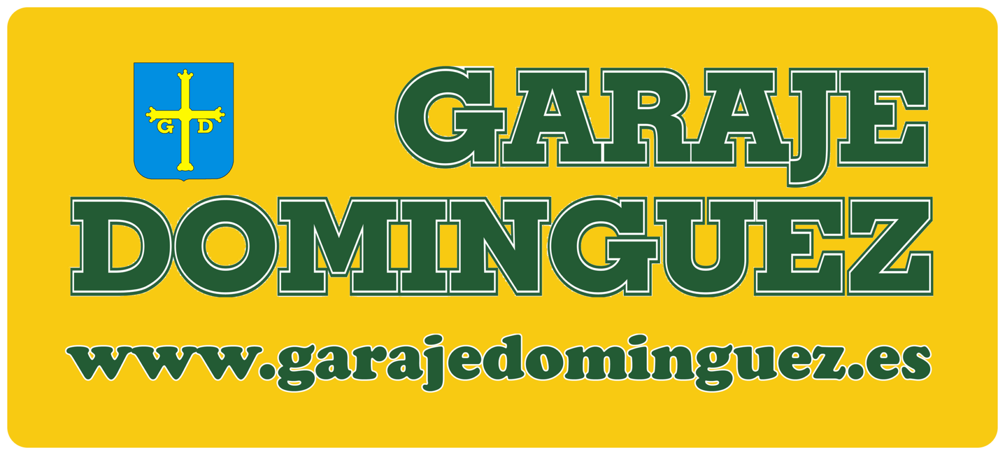 19 GARAJE DOMINGUEZ