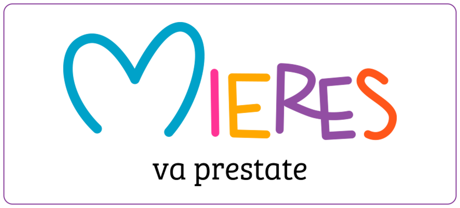 Mieres prestate
