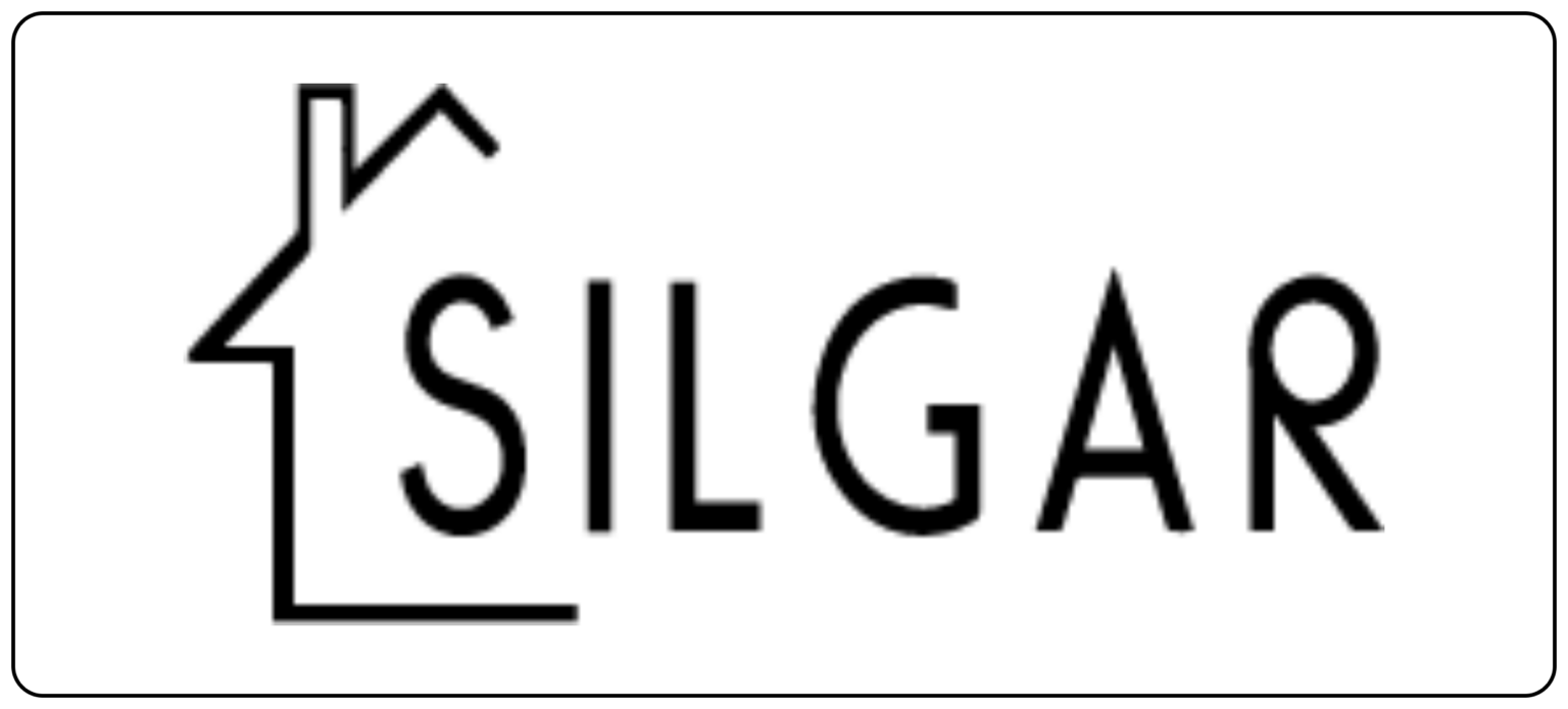 SILGAR