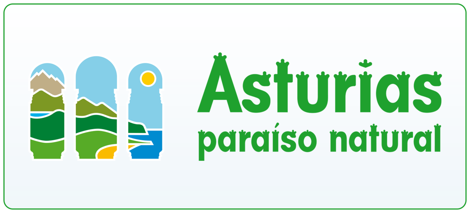Asturias Paraíso Natural