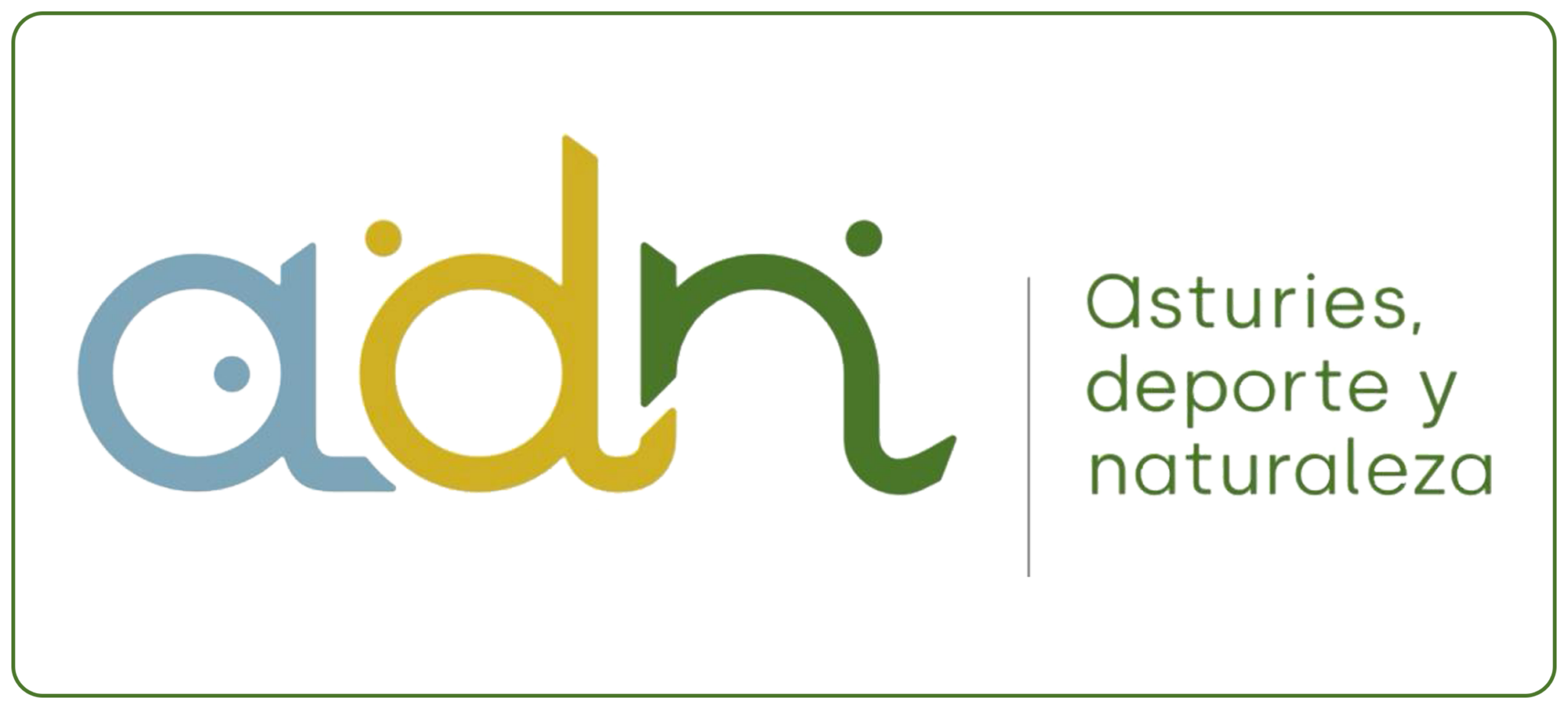 Deporte asturiano