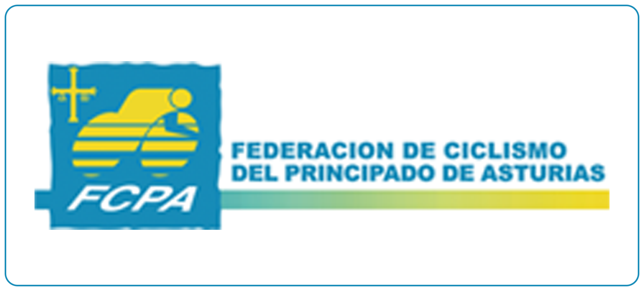 21 FEDERACION