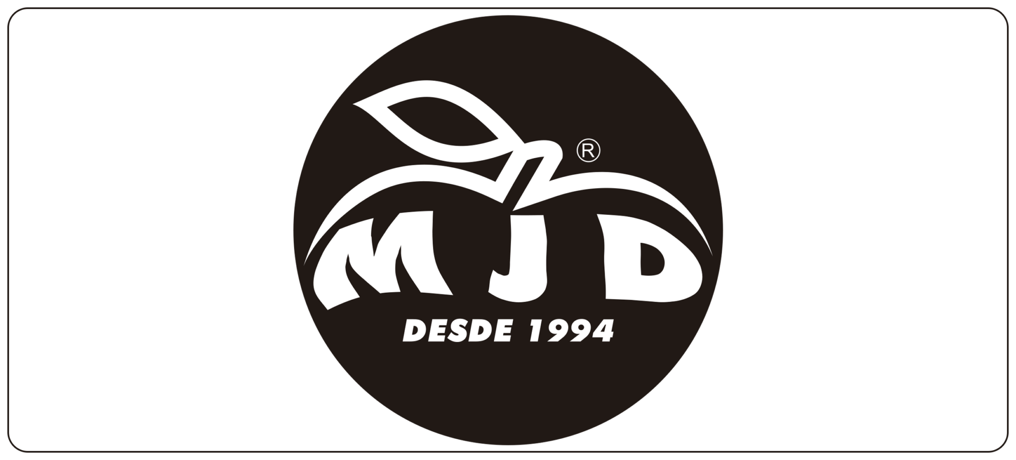 16 MJD SPORT
